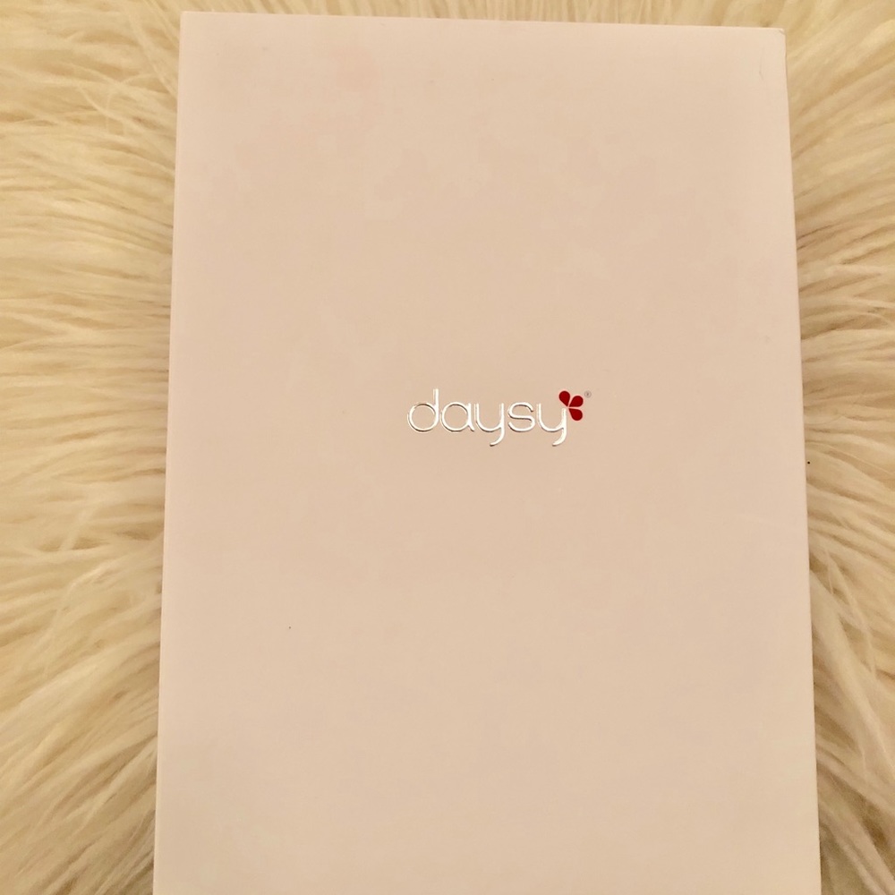 Daysy Fertility Tracker